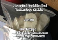 Shanghai Buck Medical Technology Co.,Ltd image 6